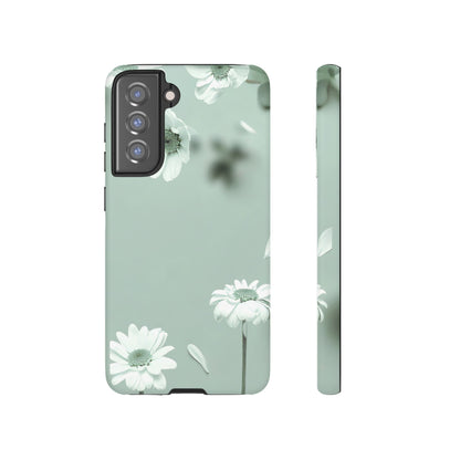 Protective Phone Case – Daisy Serenity