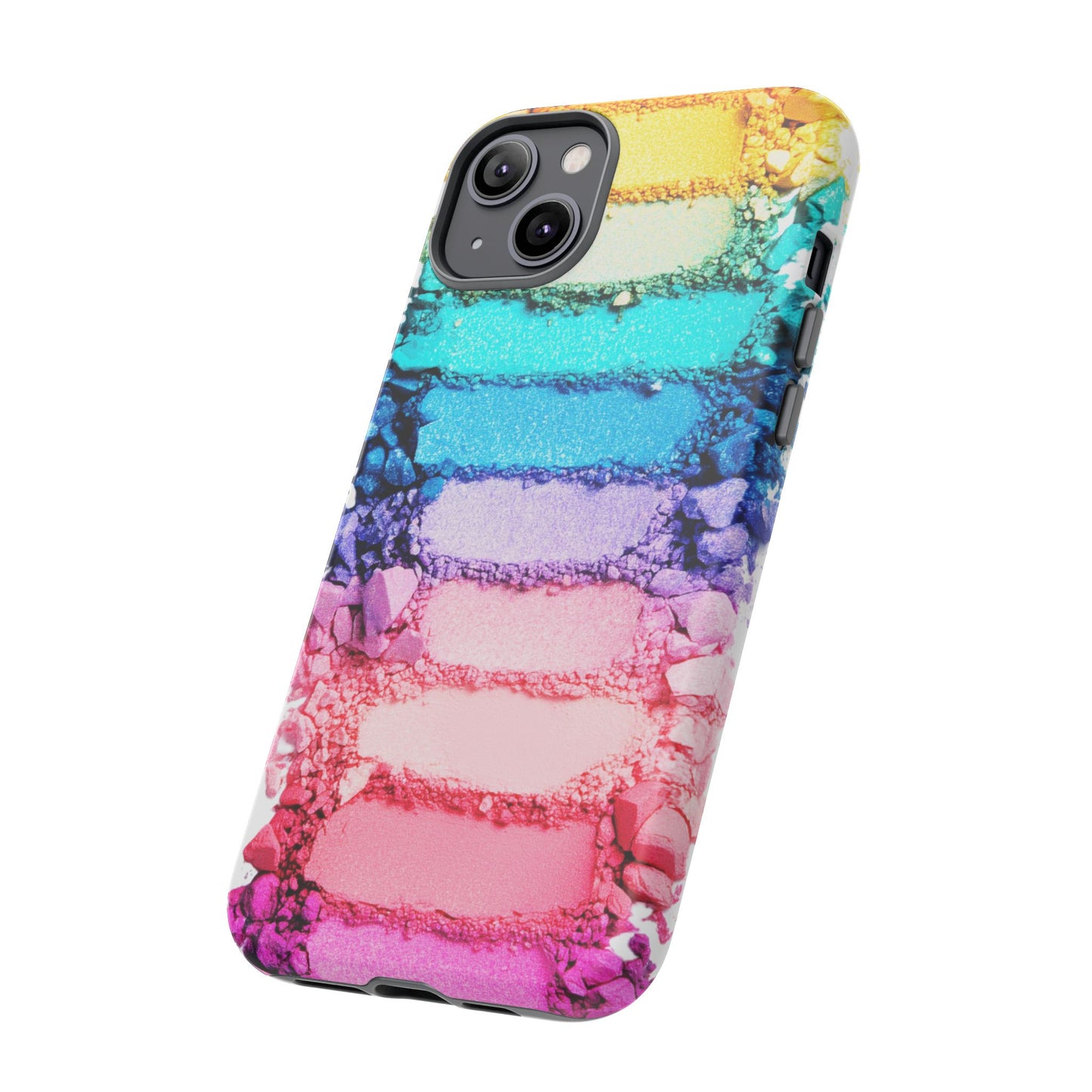 Protective Phone Case – The Lineup