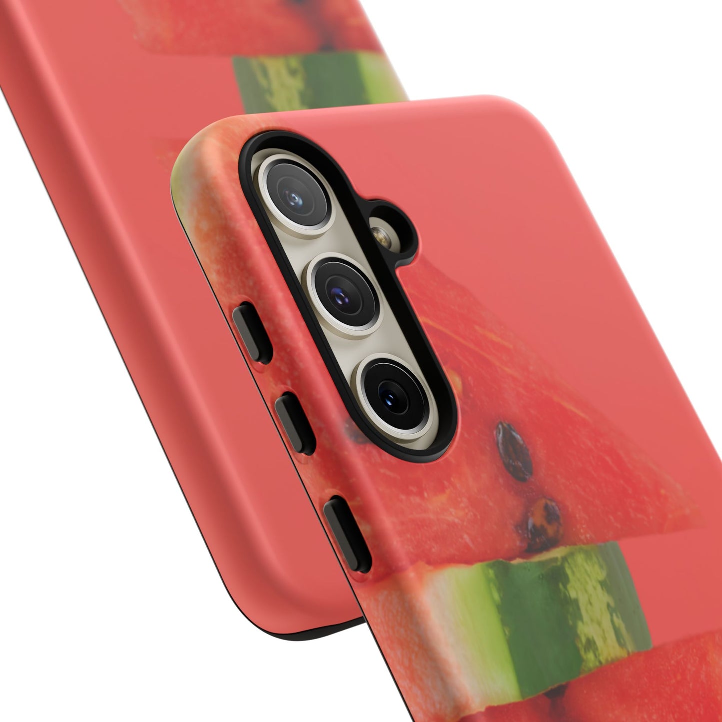 Protective Phone Case – Summer Slice