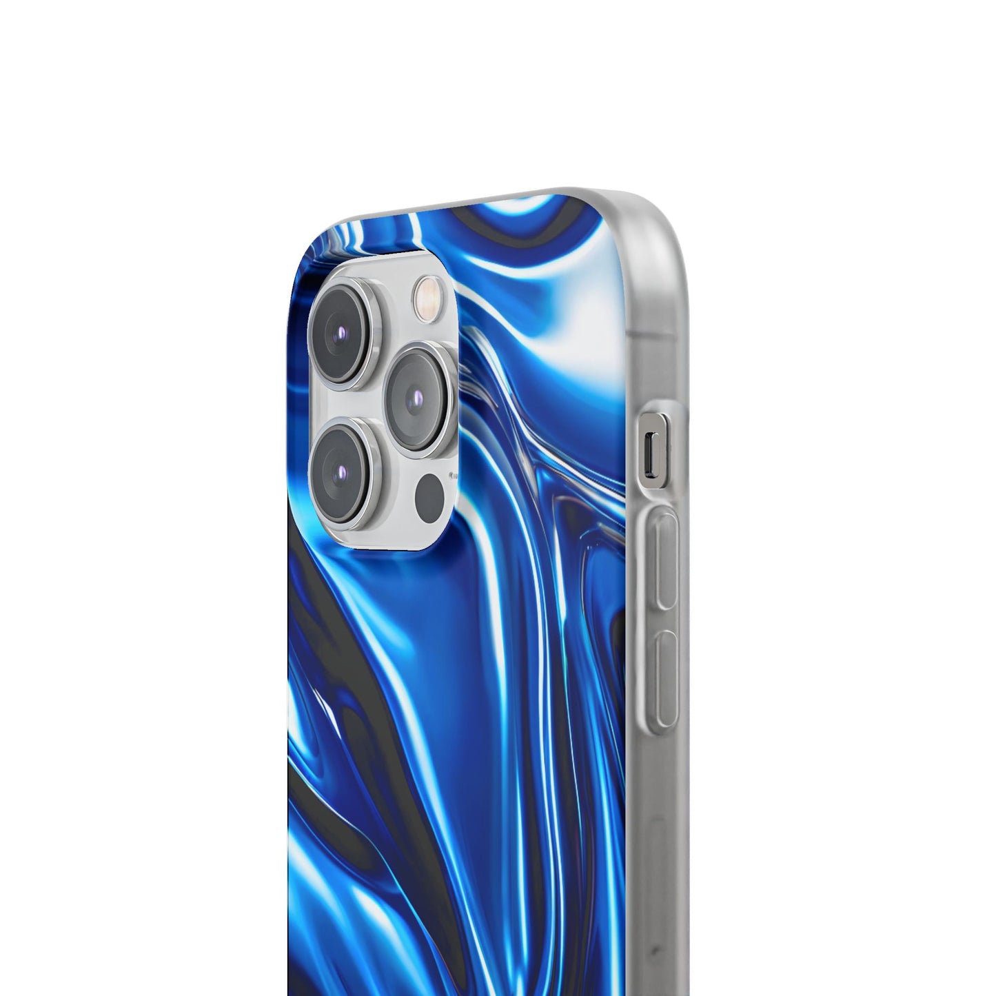 Flexi Case – Midnight Surge