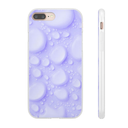 Flexi Case – Lilac Dew