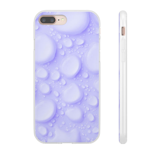 Flexi Case – Lilac Dew