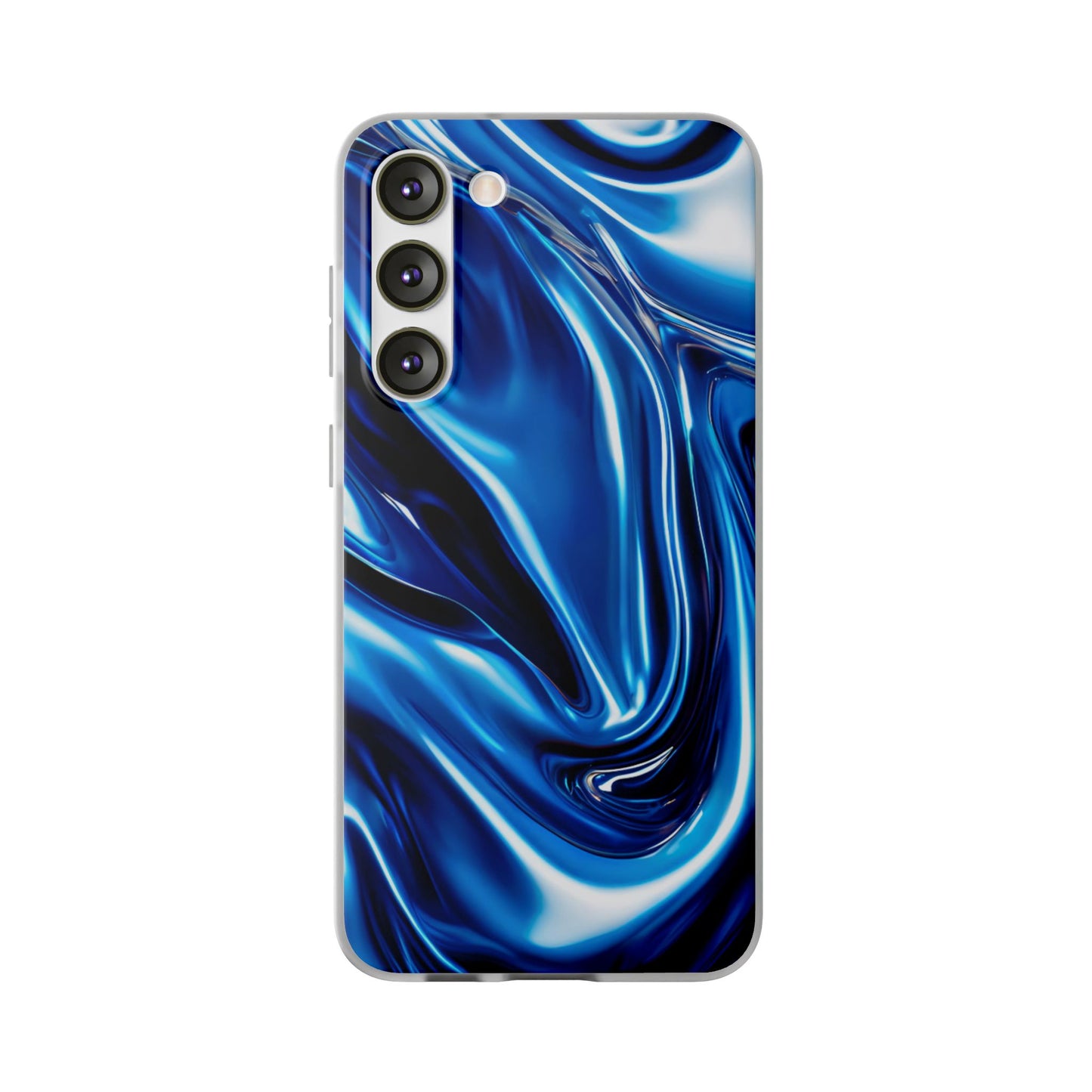 Flexi Case – Midnight Surge