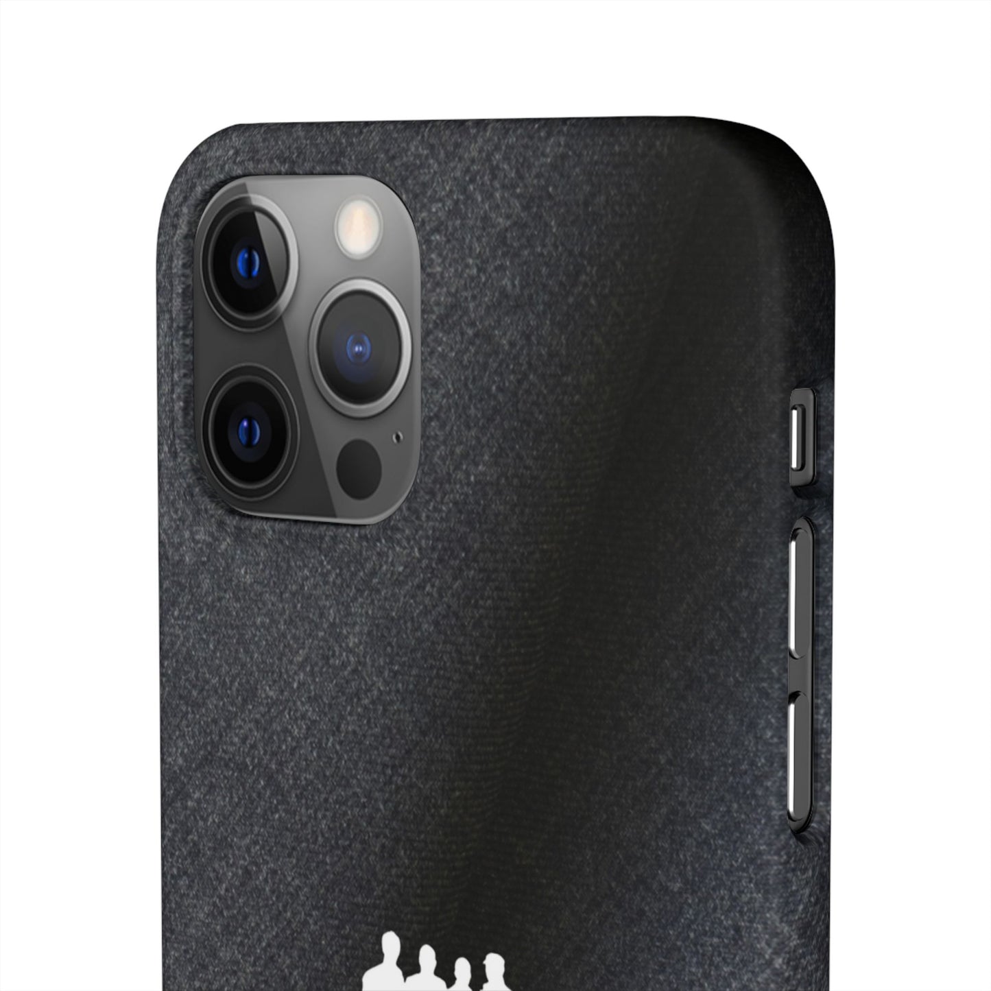 Snap Phone Case – Stand Alone