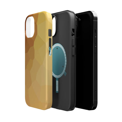 Wireless-Charging Compatible Case – Butterglass