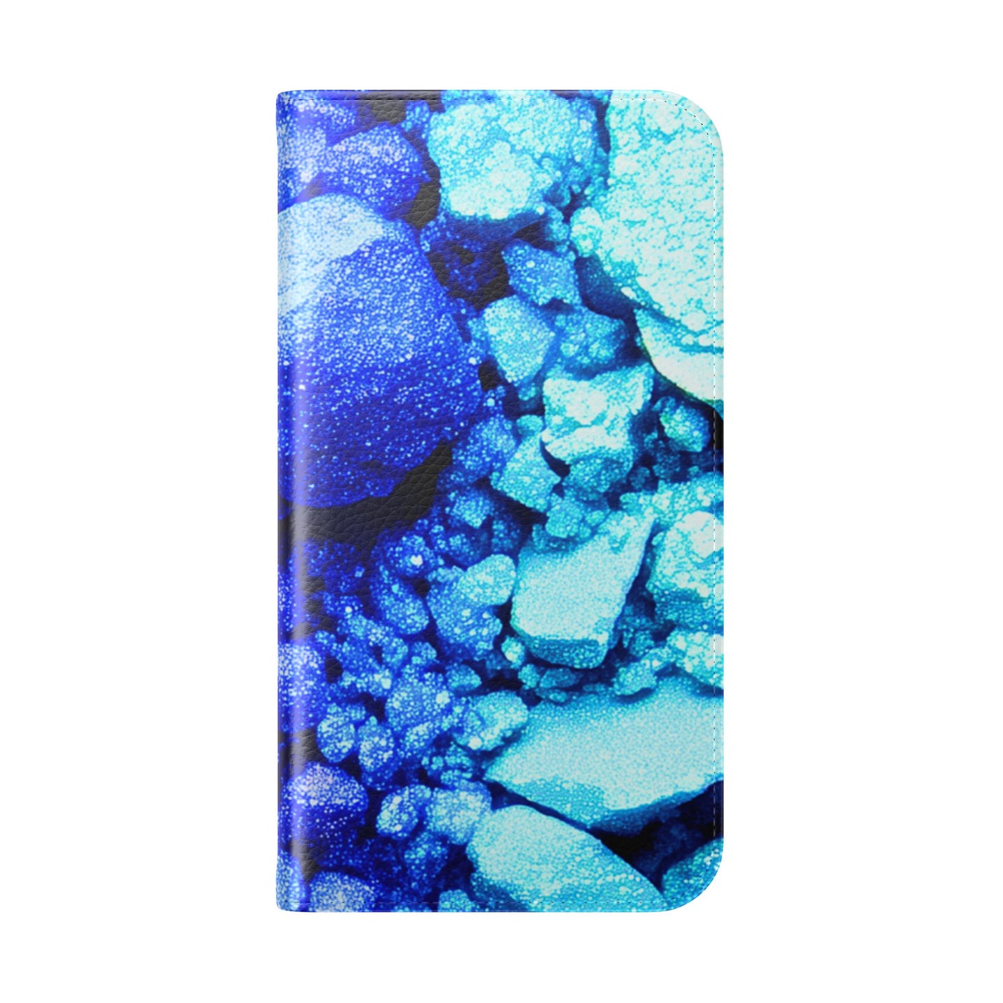Flip Case – Pigment Play