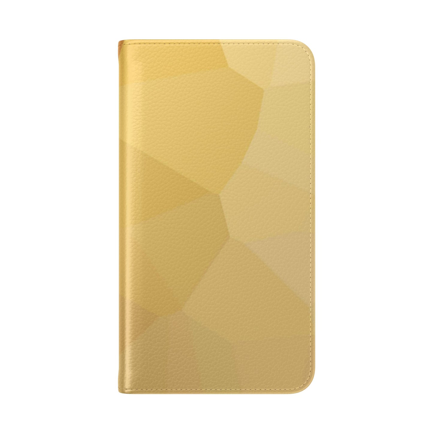 Flip Case – Butterglass