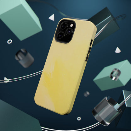 Impact-Resistant Phone Case — Sunwash