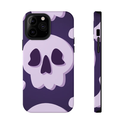Impact-Resistant Phone Case – Bone Appetit