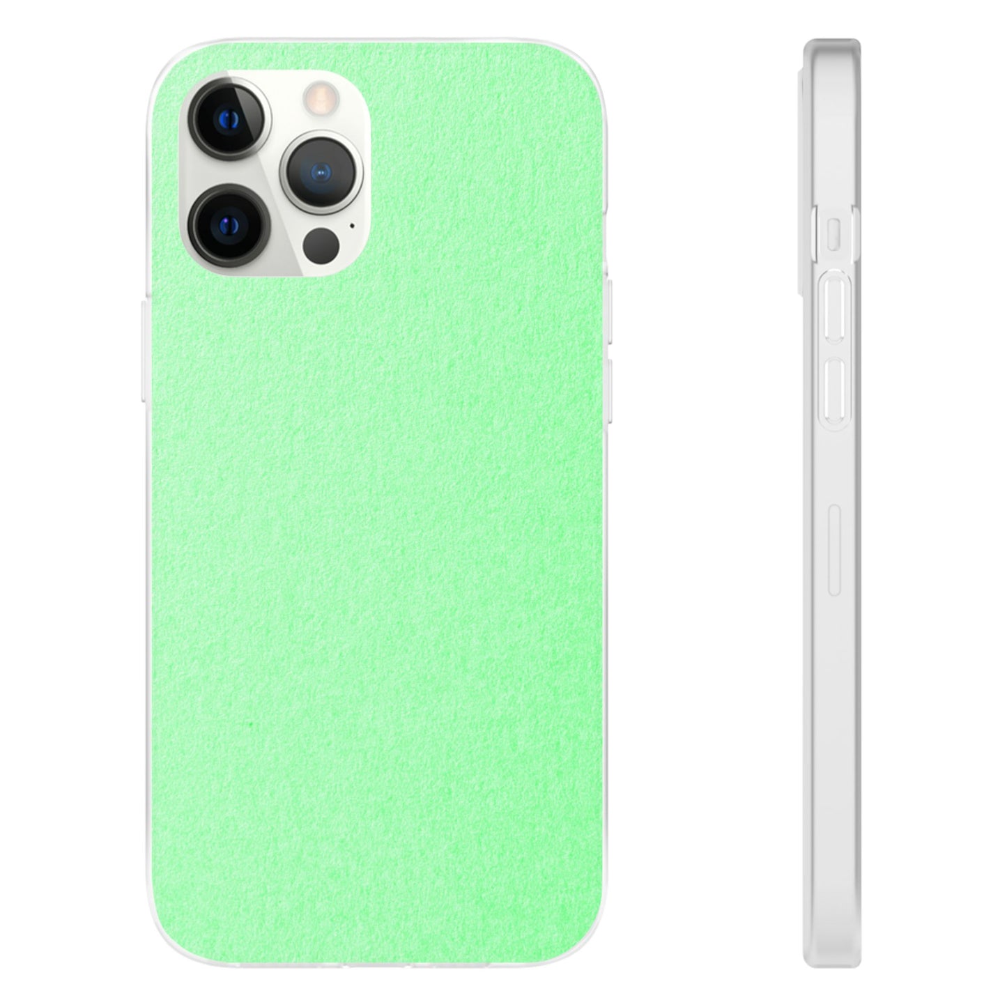 Flexi Case – Minted