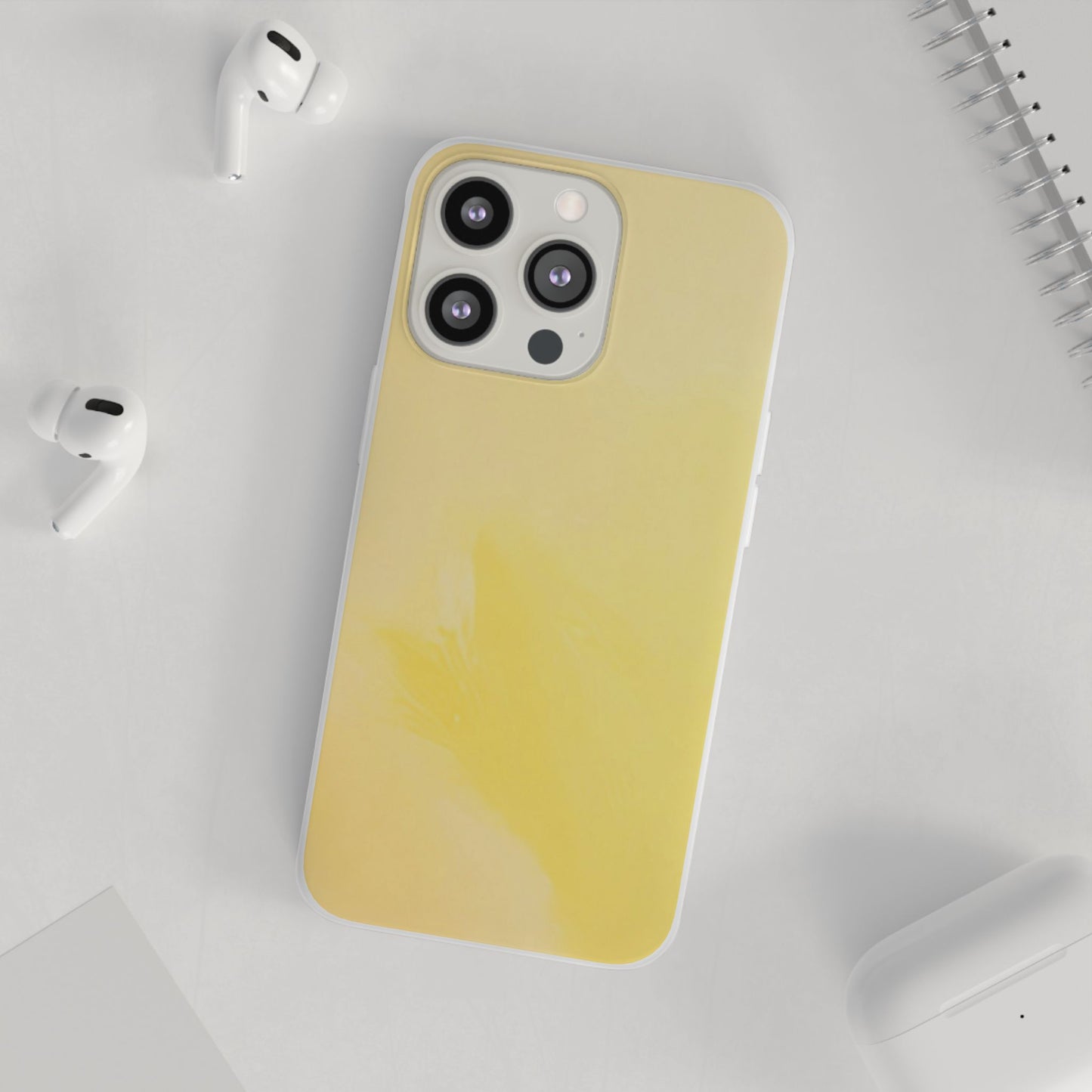 Flexi Case – Sunwash