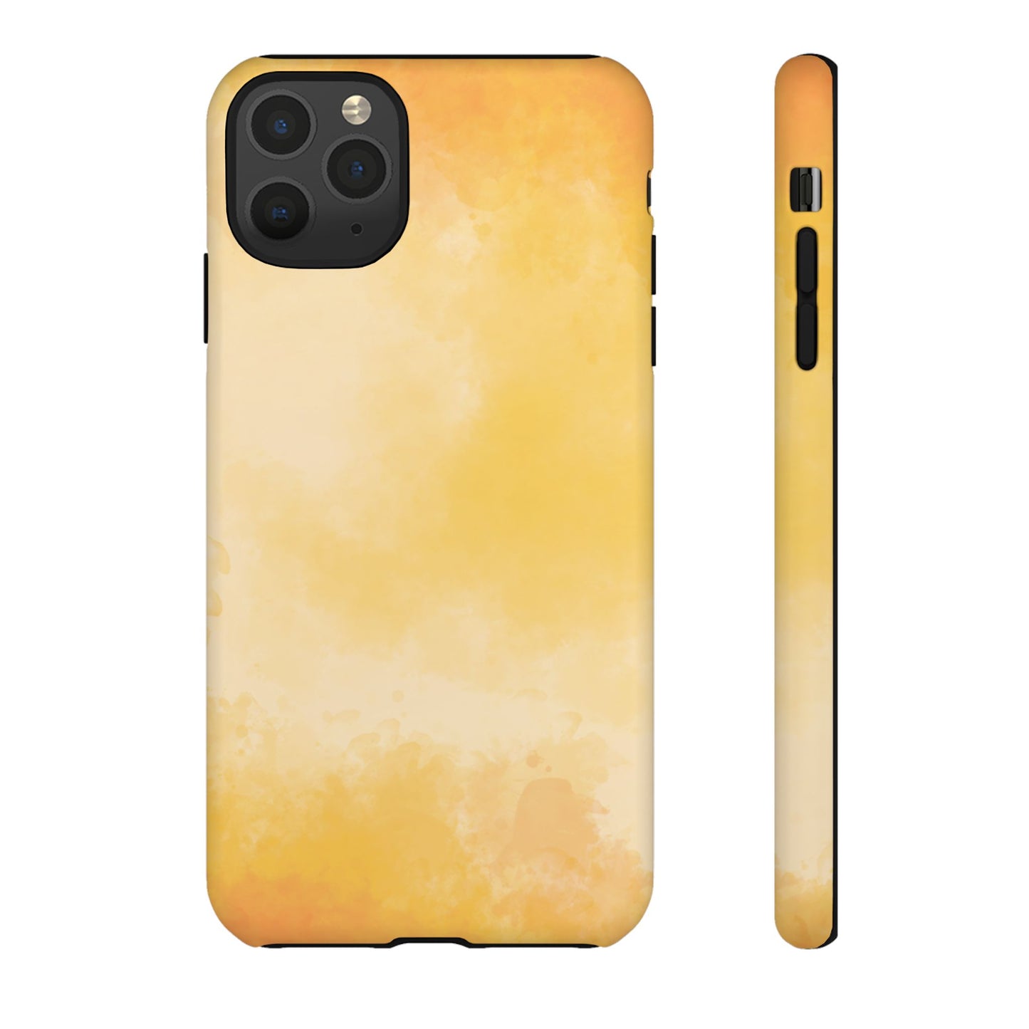 Protective Phone Case – Mellowtone