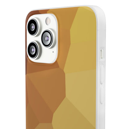 Flexi Case – Butterglass
