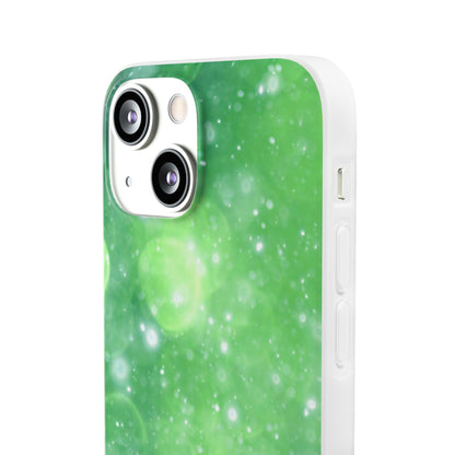 Flexi Case – Lime Spritz