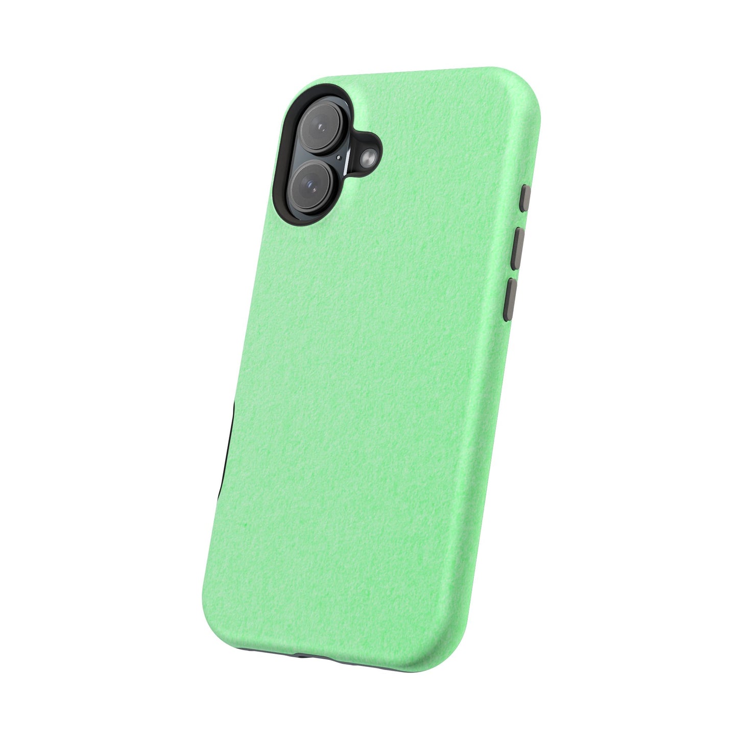 Wireless-Charging Compatible Case – Minted