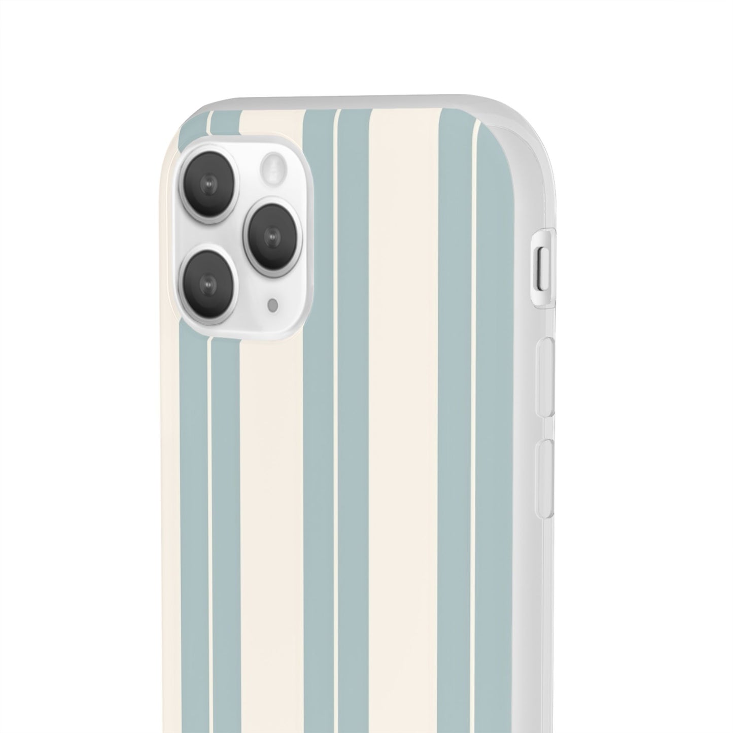 Flexi Case – Coastal Stripe