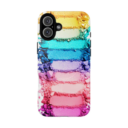 Protective Magnetic Phone Case – The Lineup
