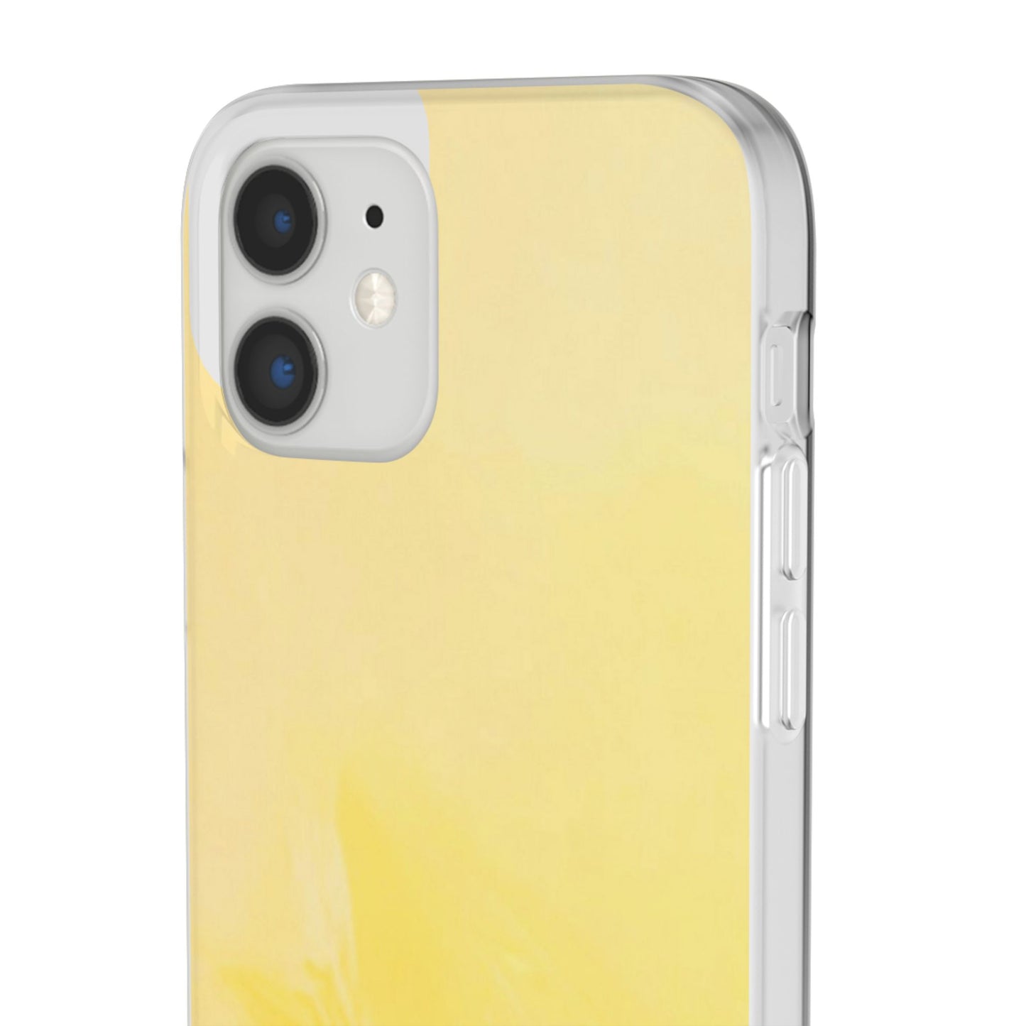 Flexi Case – Sunwash