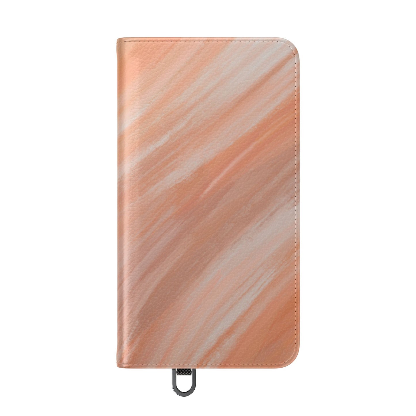 Flip Case – Cashmere Sweep