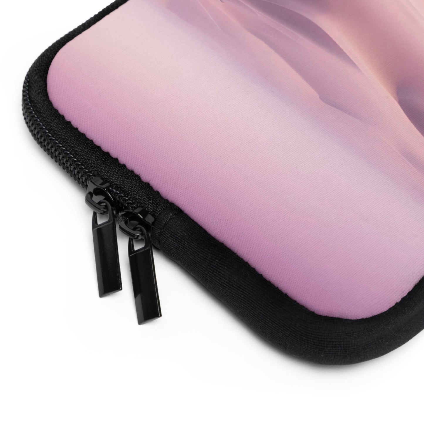 Laptop Sleeve – Dust & Dawn