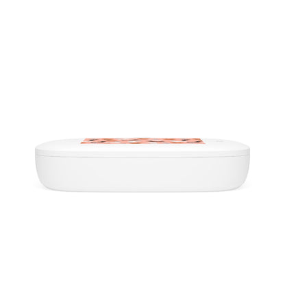 UV Phone Sanitizer with Wireless Charger – Boo Crew