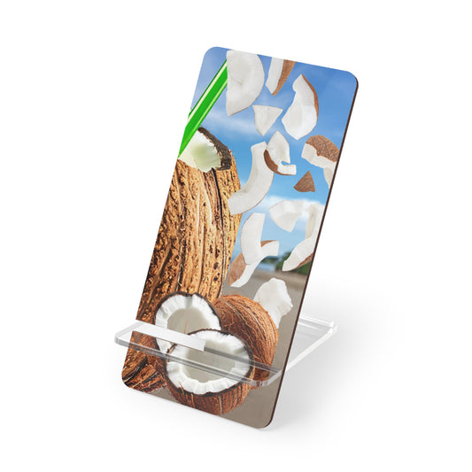 Phone Stand – Coco Coast