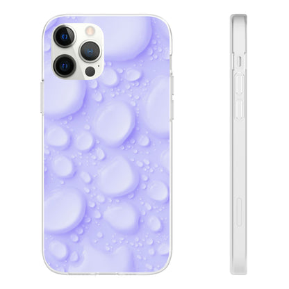 Flexi Case – Lilac Dew