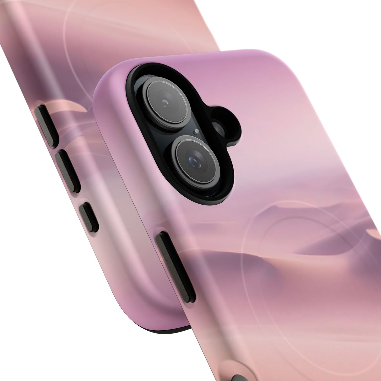 Protective Phone Case – Dust & Dawn