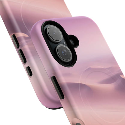Protective Phone Case – Dust & Dawn