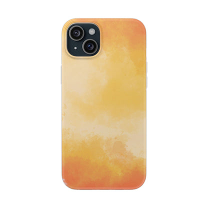 Flexi Case – Mellowtone