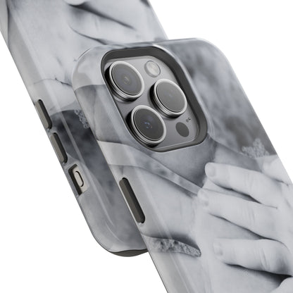 Wireless-Charging Compatible Case – Dad's Legacy