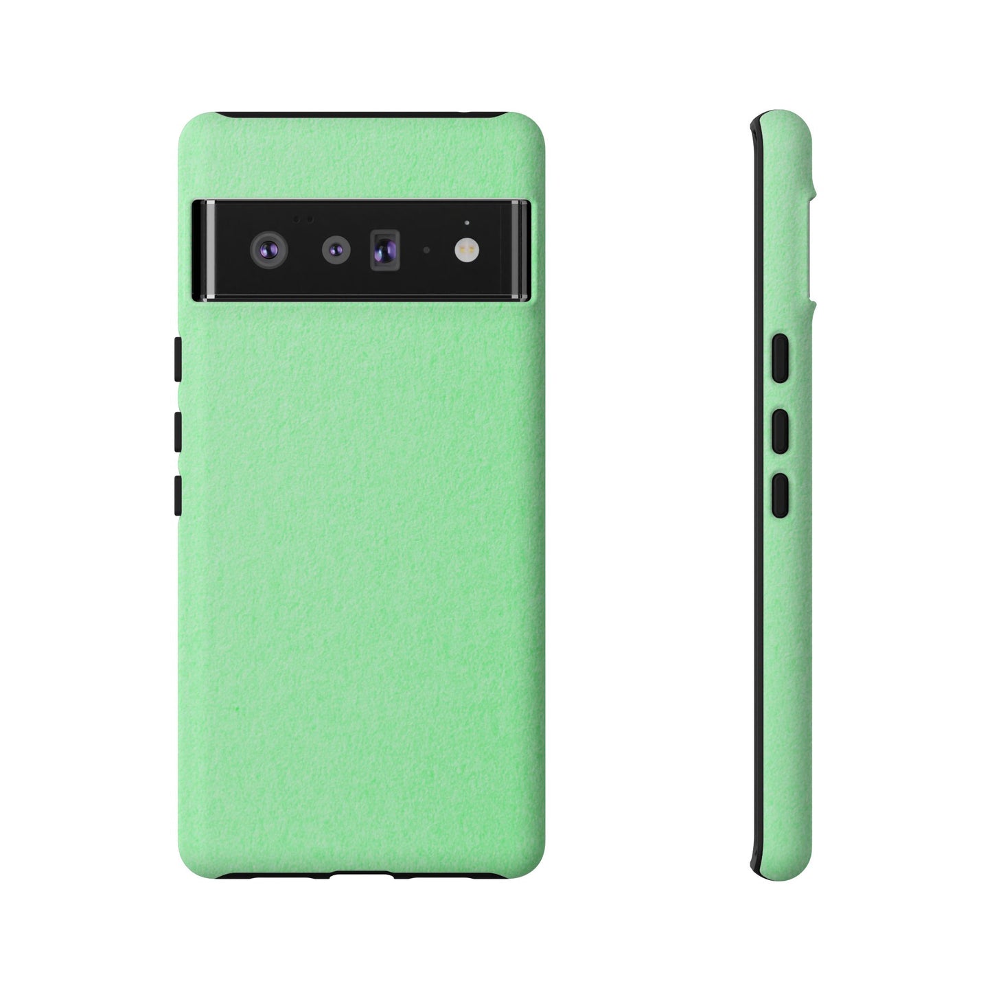 Protective Phone Case – Minted