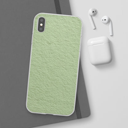 Flexi Case – Matcha Wash