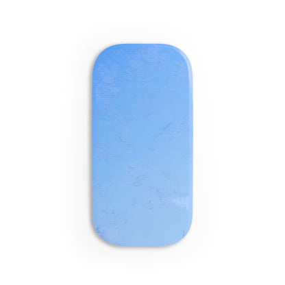Phone Grip – Azure Fade