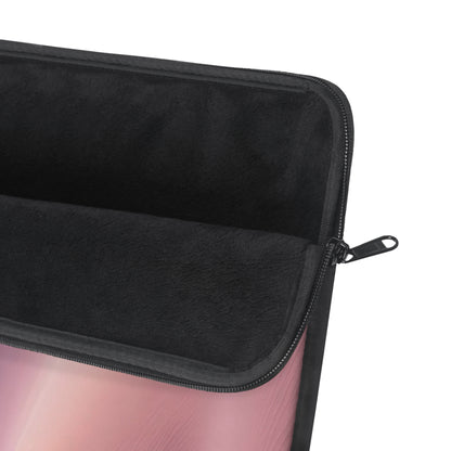 Laptop Sleeve – Dust & Dawn