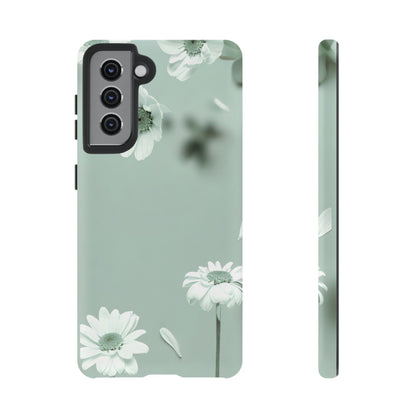 Protective Phone Case – Daisy Serenity