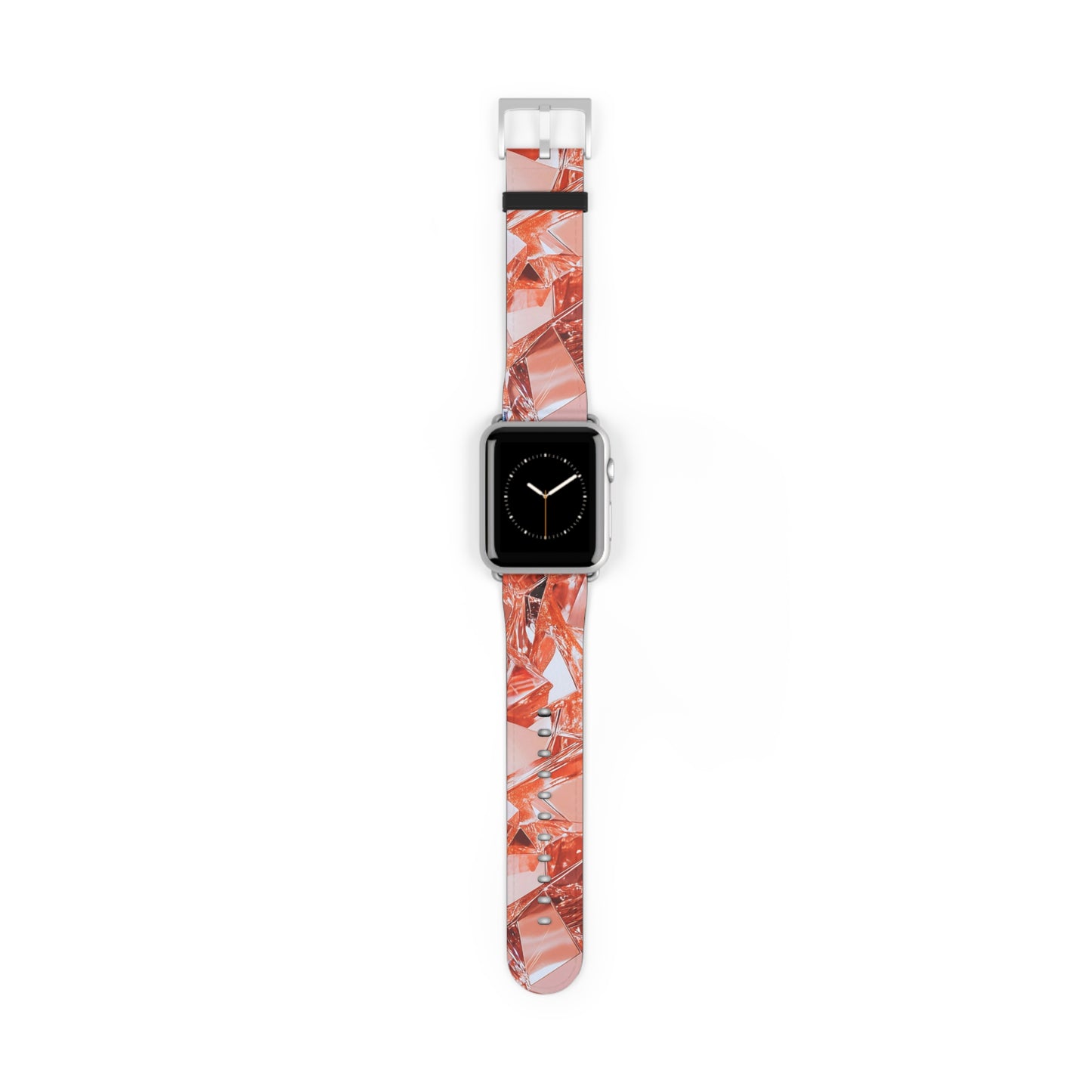 Watch Band – Ice Cold Crush