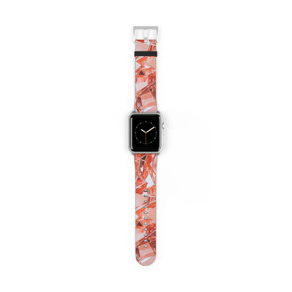 Watch Band – Ice Cold Crush