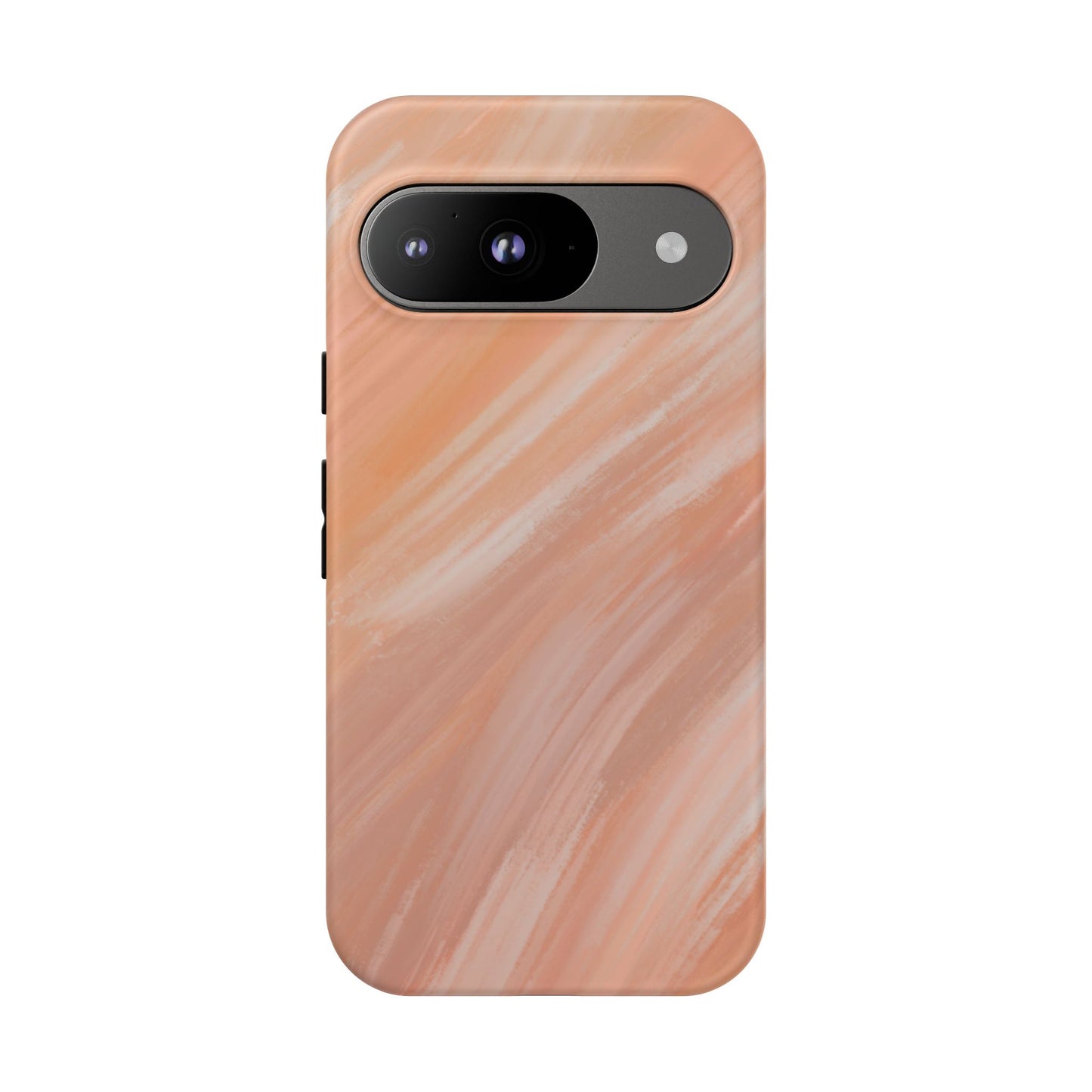 Protective Phone Case – Cashmere Sweep