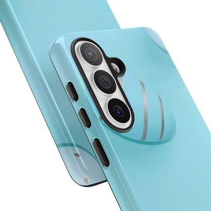 Protective Phone Case – Egg Energy