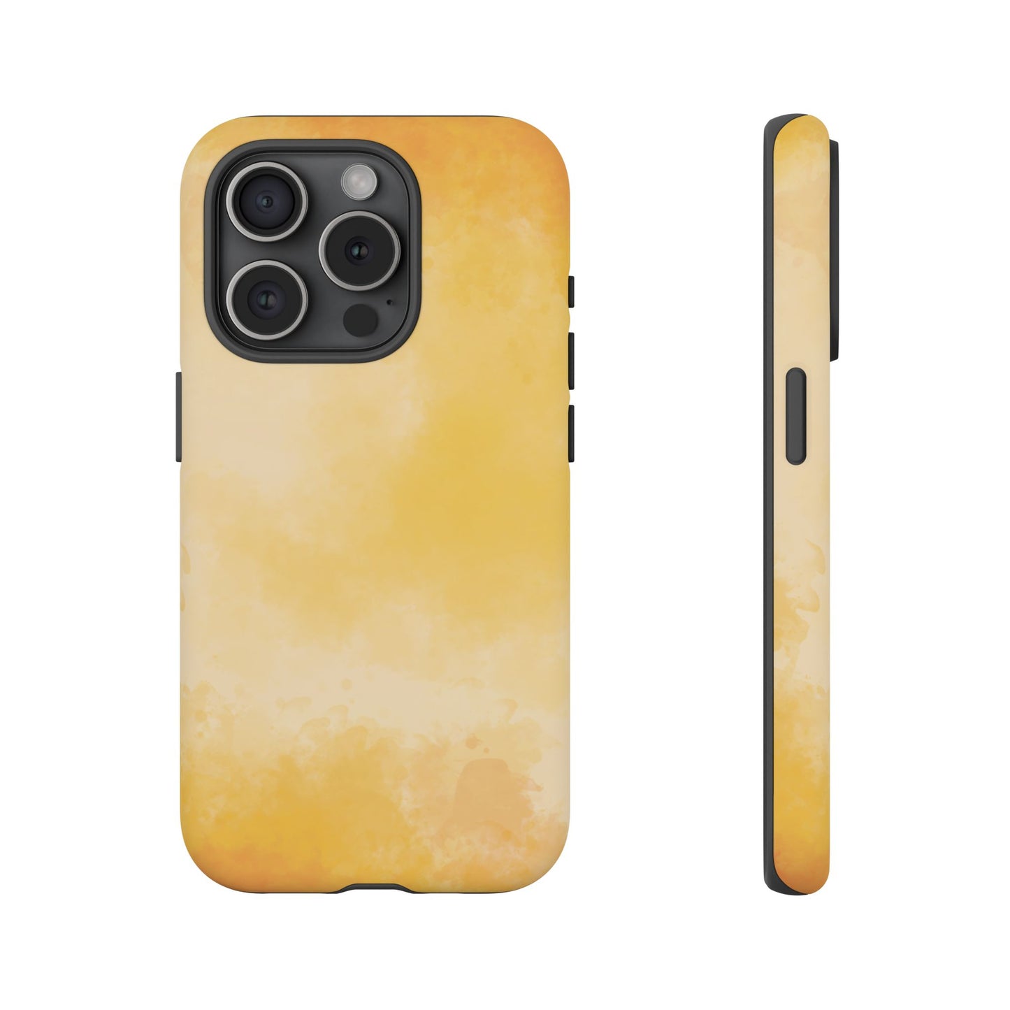 Protective Phone Case – Mellowtone