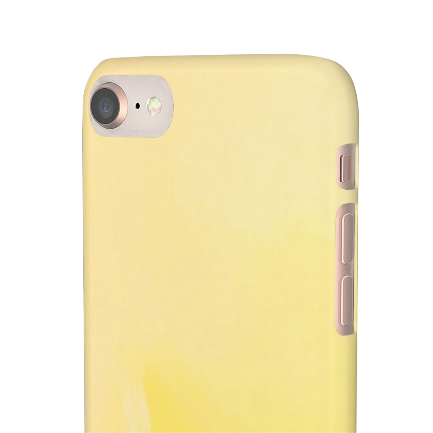 Snap Phone Case – Sunwash