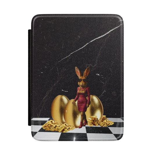 E-Reader Case – Baddie Bunny
