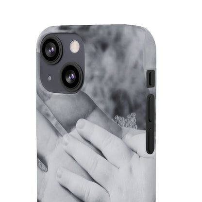Snap Phone Case – Dad’s Legacy