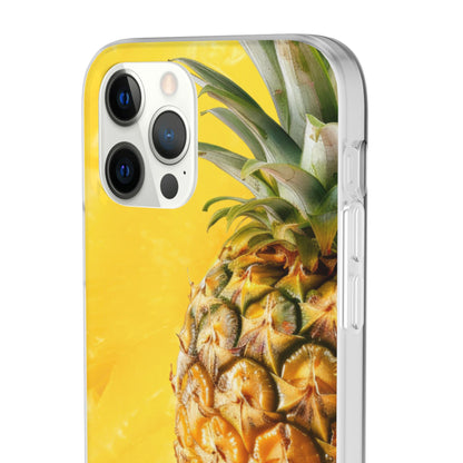 Flexi Case – Tropic Mode