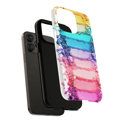 Protective Magnetic Phone Case – The Lineup