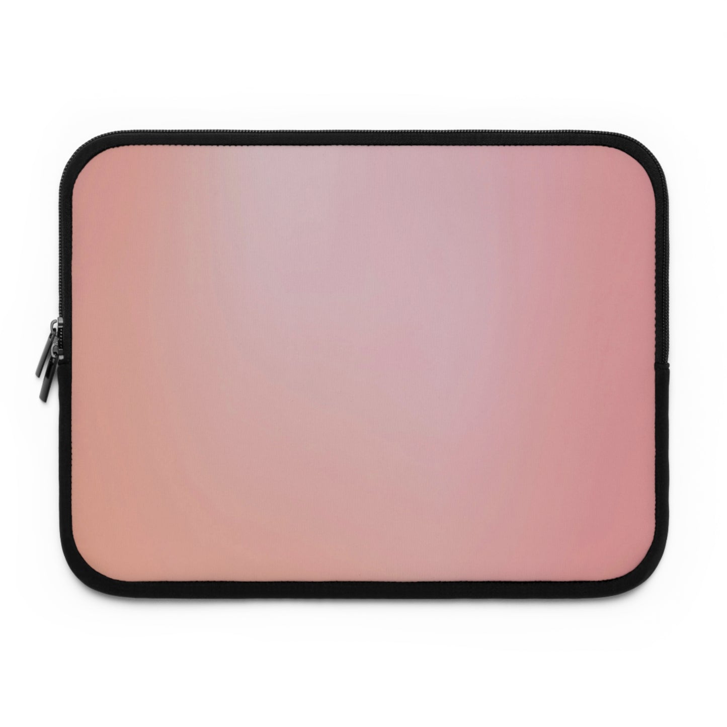 Laptop Sleeve – Peachy Calm