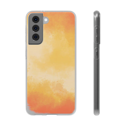Flexi Case – Mellowtone