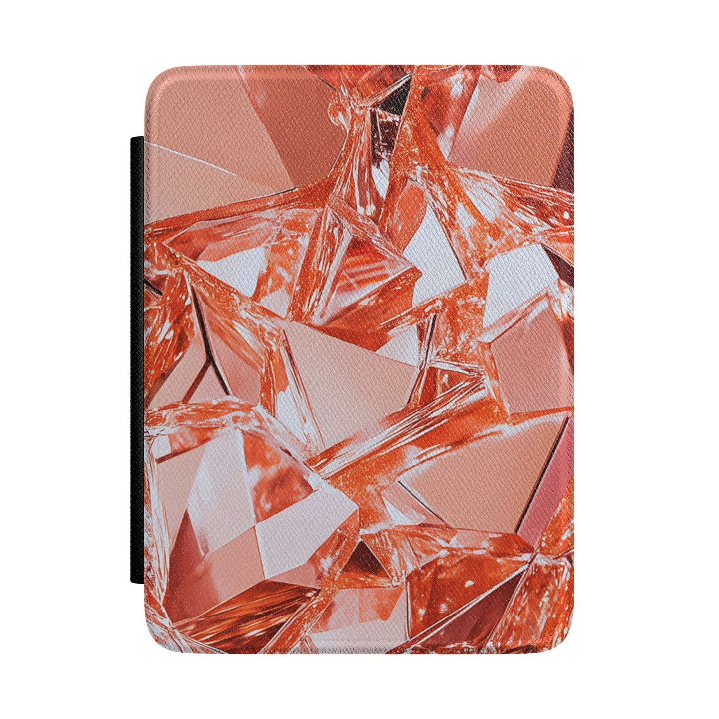E-Reader Case – Ice Cold Crush