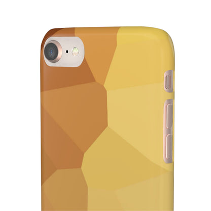 Snap Phone Case – Butterglass